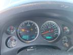 2012 GMC Sierra K1500 SLT