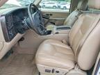 2003 Chevrolet Silverado K2500 Heavy Duty