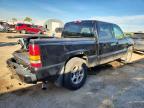 2005 GMC Sierra K1500 Denali