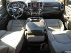 2020 Dodge RAM 1500 BIG HORN/LONE Star