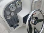 2006 Unknown 2006 Wellcraft Boat