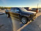 2015 GMC Sierra C1500 SLT
