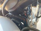 2007 BMW R1200 GS Adventure