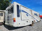 2004 Damon Challenger RV