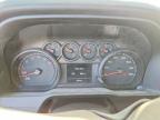 2026 Chevrolet Silverado C1500