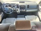 2007 Toyota Tundra SR5