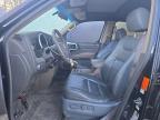 2006 Honda Ridgeline RTL