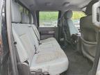2015 Ford F250 Super Duty