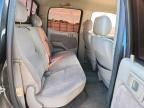 2002 Toyota Tacoma Double Cab Prerunner