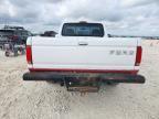 1996 Ford F150