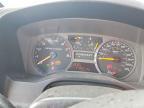 2004 Chevrolet Colorado