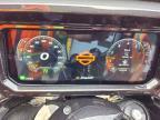 2025 Harley-Davidson Fltrxstse