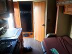 2016 Starcraft Launch Camper