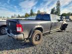 2019 Dodge RAM 3500 Tradesman
