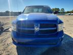 2015 Dodge RAM 1500 ST