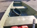 1996 Unknown 1996 Alumacraft JON Boat