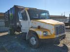 2000 Freightliner FL50 Chipper Truck