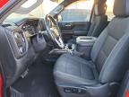 2021 GMC Sierra K1500 Elevation