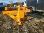 2020 Lucon 5T142BW-HDP Equipment Trailer