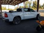 2026 Dodge 1500 Laramie