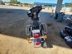 2008 Harley-Davidson Flhtcui