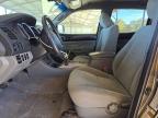 2011 Toyota Tacoma V6