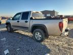2008 Chevrolet Colorado