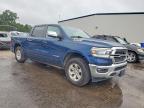2021 Dodge 1500 Laramie
