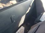 2002 GMC New Sierra C1500