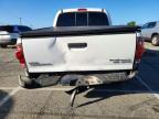 2008 Toyota Tacoma Double Cab Prerunner