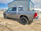 2013 Dodge RAM 1500 ST
