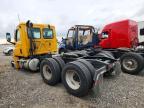 2024 Freightliner Cascadia 126 Semi Truck