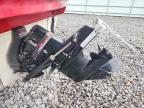 1994 Starcraft Speed Boat