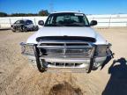 2002 Dodge Dakota Quad SLT