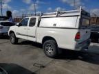 2003 Toyota Tundra SR5