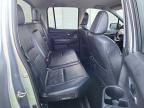 2017 Honda Ridgeline RTL