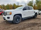 2016 GMC Canyon SLE