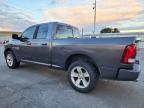 2014 Dodge RAM 1500 Sport