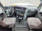 2022 International LT625 Semi Truck