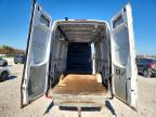 2015 Freightliner Sprinter 2500 Delivery Van
