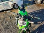 2024 Kawasaki ER500