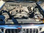 2001 Toyota Tacoma V6