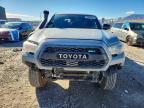 2019 Toyota Tacoma TRD OFF-Road