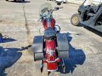 2008 Harley-Davidson Flstn