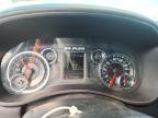 2023 Dodge RAM 2500 Tradesman