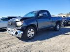 2008 Toyota Tundra Grade