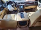 2012 GMC Sierra K2500 Denali