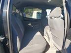 2006 Toyota Tacoma Double Cab Long BED