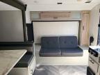 2022 Forest River Platinum Camper