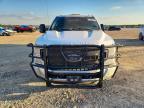 2021 Ford F350 Super Duty